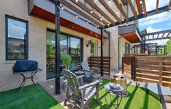 841 Emerling Drive, McKinney, TX 75069