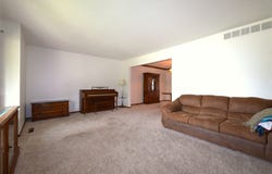 2003 Polk Drive, Ames, IA 50010