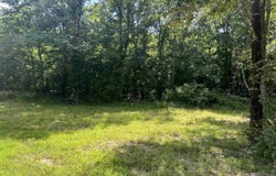 PEACEFUL HILLS, Bonnerdale, AR 71933