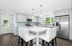 6 Black Hill Rd, Paxton, MA 01612