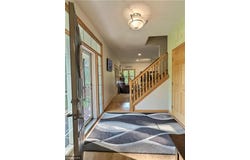 6814 Baker Avenue NW, Buffalo, MN 55313