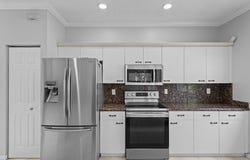 4319 Greenbriar Ln, Weston, FL 33331