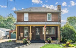 508 2nd Ave SW, Independence, IA 50644