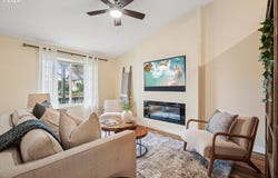 2113 NE 77TH Ave, Vancouver, WA 98664