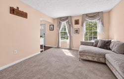 5435 SIR DOUGLAS Drive, BRYANS ROAD, MD 20616