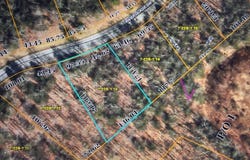 411 RIVERGLADE DRIVE, DANIELS, WV 25832