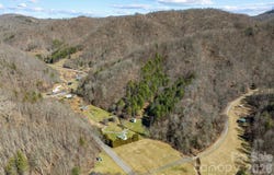 12892 US 23 Highway, Mars Hill, NC 28754