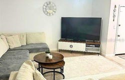 611 N KEENE ROAD, CLEARWATER, FL 33755