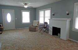 409 Division St, Downs, KS 67437