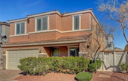 6190 Tillman Crest Avenue, Las Vegas, NV 89139