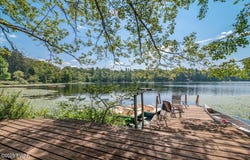 105 Sandy Beach Lane, Shohola, PA 18458