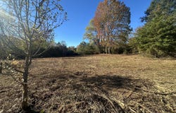 Anjean Rd, Rupert, WV 25984