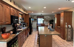15114 State Highway 206, Walton, NY 13856
