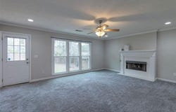 7031 Buckhorn Drive, Columbus, GA 31904