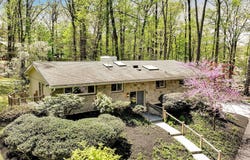 694 TROWILL LANE, WAYNE, PA 19087