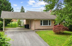 6617 WEAVER COURT, LAUREL, MD 20707