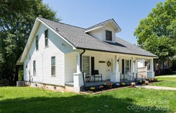 282 Arlington Street, Forest City, NC 28043