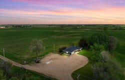 19245 Highway 79, Vale, SD 57788