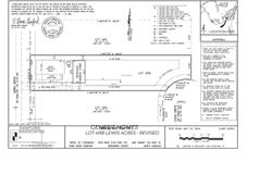 6745 Lewis Drive SE, Winnabow, NC 28479