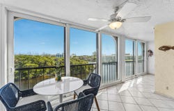 1631 Riverview Road, Deerfield Beach, FL 33441