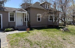 329 Mill St, Lancaster, MA 01523