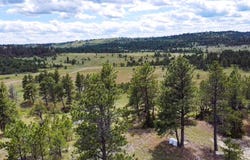 258 Bascom Ln, Melstone, MT 59054