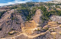 Tabiona, UT 84072