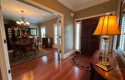 12275 Hwy 25 S, Fulton, MS 38843