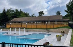 490 Tamara Terr 490 Lane, Tobyhanna, PA 18466