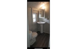 1608 Fountain Avenue, Evansville, IN 47710-1820
