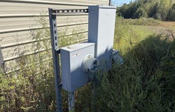 CR 4114, Atlanta, TX 75551