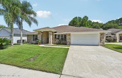 9691 CEDAR RIDGE Drive E, Jacksonville, FL 32221