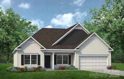 6209 Busch Way, Midland, NC 28107
