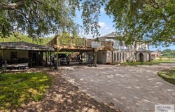 1204 S MILE 2 1/2, WESLACO, TX 78596