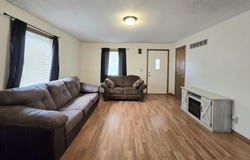 112 3rd Street, Gorham, KS 67640