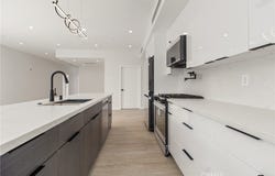 6830 N Lubao Avenue, Winnetka, CA 91306