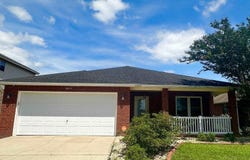 4955 Makenna Cir, Pace, FL 32571