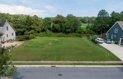 219 CHANDLER Street, MILTON, DE 19968