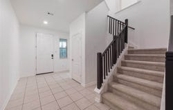 4006 Streambed Trail, Houston, TX 77068