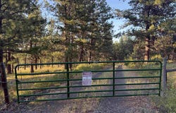 Tbd Harlow Ridge Rd - Cloverland Estates 36, Asotin, WA 99402