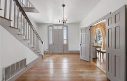 725 Griffin Swamp Road, Elizabeth City, NC 27909