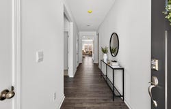 512 Shorthorn Drive, Wake Forest, NC 27587