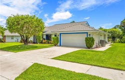 1323 SW Sandalwood Cove, Port St Lucie, FL 34986