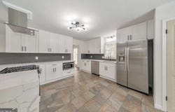 1552 Hillhaven, Marietta, GA 30062