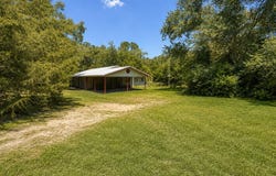 McAlpin, FL 32062