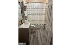 114 4TH AVENUE, BALTIMORE, MD 21227