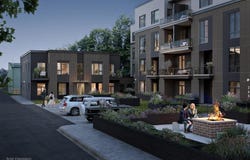 235 4th Street E unit: 203, Missoula, MT 59801