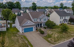 8512 Long Leaf, Liverpool, NY 13090