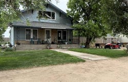 310 Gilpin, Otis, CO 80743