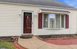 2856 COLMAR Avenue, BENSALEM, PA 19020